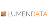 logo-lumendata 1-156x90.png